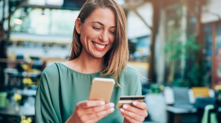 Economia digital: 5 informações sobre o tema