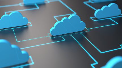 Elasticidade em Cloud Computing: entenda o que é e como funciona