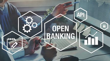Saiba o que é open banking e quais são seus impactos!