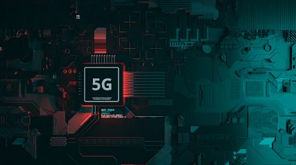 Tecnologia 5G: tudo que você precisa saber