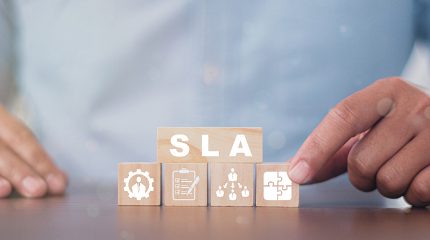 SLA em TI: qual a importância e como estruturar?