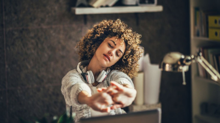 Qual é o papel das lideranças para a saúde mental dos colaboradores?