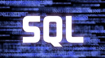 Saiba o que é a linguagem SQL e para que serve