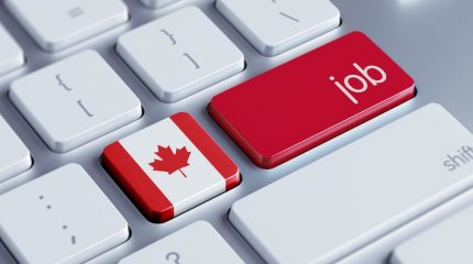 Datum no Canadá: ampliando operações no país da diversidade e da inovação