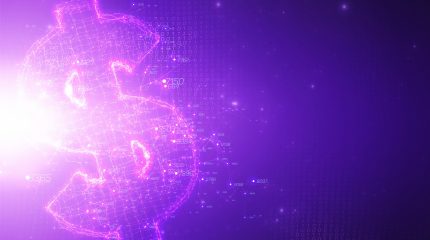 Aprimorando as soluções de pagamento de uma grande Fintech